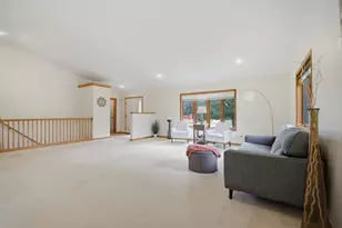 1600 26th St SW, Austin, MN 55912 - Photo 5