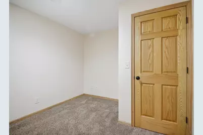 1600 26th Street SW, Austin, MN 55912 - Photo 31