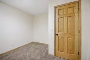 1600 26th St SW, Austin, MN 55912 - Photo 31