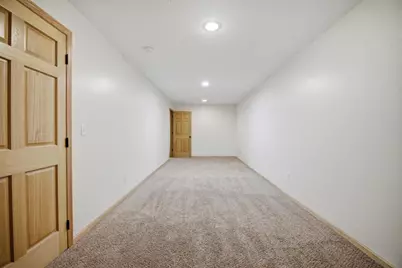 1600 26th Street SW, Austin, MN 55912 - Photo 35