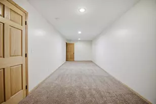 1600 26th St SW, Austin, MN 55912 - Photo 35