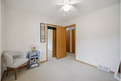 1600 26th Street SW, Austin, MN 55912 - Photo 27