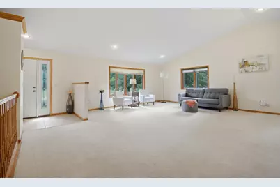 1600 26th Street SW, Austin, MN 55912 - Photo 7
