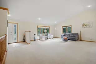 1600 26th St SW, Austin, MN 55912 - Photo 7