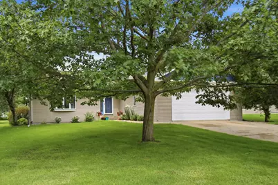 1600 26th Street SW, Austin, MN 55912 - Photo 49