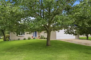 1600 26th St SW, Austin, MN 55912 - Photo 49