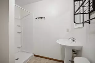 1600 26th St SW, Austin, MN 55912 - Photo 39