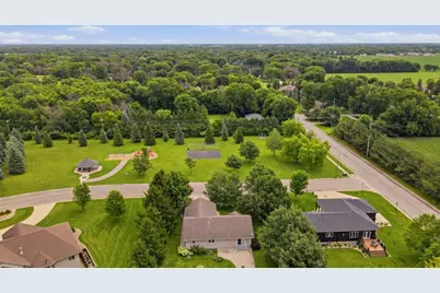 1600 26th Street SW, Austin, MN 55912 - Photo 55