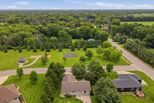 1600 26th St SW, Austin, MN 55912 - Photo 55