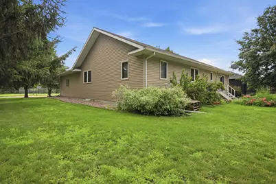 1600 26th Street SW, Austin, MN 55912 - Photo 47
