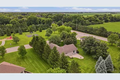 1600 26th Street SW, Austin, MN 55912 - Photo 53