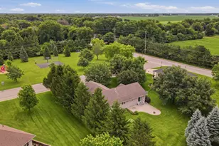 1600 26th St SW, Austin, MN 55912 - Photo 53