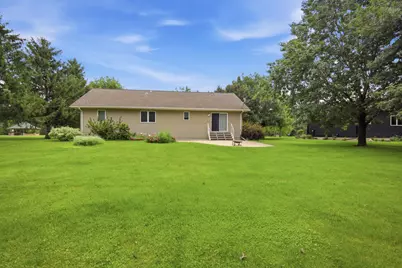1600 26th Street SW, Austin, MN 55912 - Photo 45