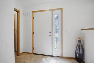 1600 26th St SW, Austin, MN 55912 - Photo 3