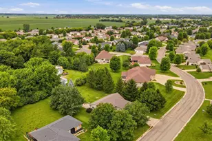 1600 26th St SW, Austin, MN 55912 - Photo 57
