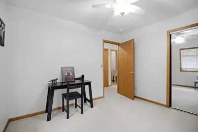 1600 26th Street SW, Austin, MN 55912 - Photo 25