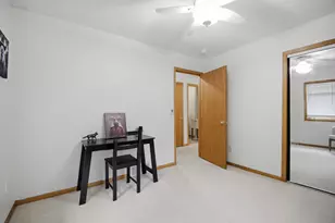 1600 26th St SW, Austin, MN 55912 - Photo 25