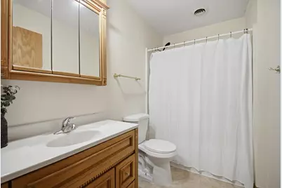 1600 26th Street SW, Austin, MN 55912 - Photo 15
