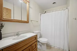 1600 26th St SW, Austin, MN 55912 - Photo 15