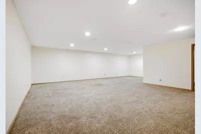 1600 26th Street SW, Austin, MN 55912 - Photo 29