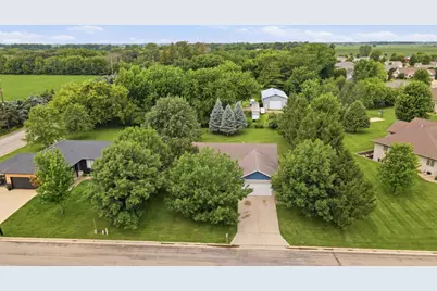 1600 26th Street SW, Austin, MN 55912 - Photo 51