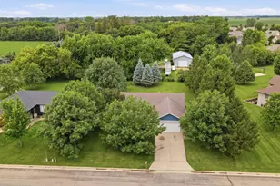1600 26th St SW, Austin, MN 55912 - Photo 51