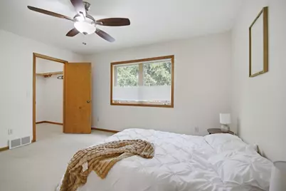 1600 26th Street SW, Austin, MN 55912 - Photo 19