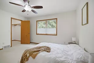 1600 26th St SW, Austin, MN 55912 - Photo 19