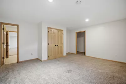 1600 26th Street SW, Austin, MN 55912 - Photo 37