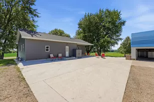 19548 Co Rd 21, Richmond, MN 56368 - Photo 9