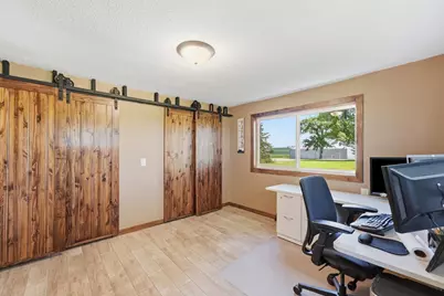 19548 County Road 21, Richmond, MN 56368 - Photo 27