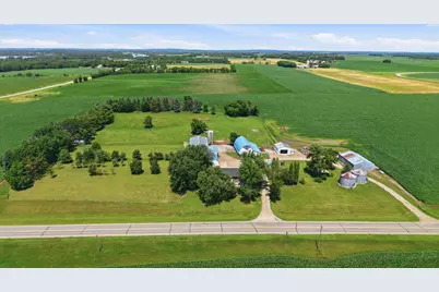 19548 County Road 21, Richmond, MN 56368 - Photo 45