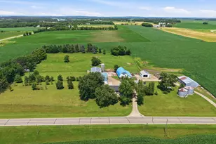 19548 Co Rd 21, Richmond, MN 56368 - Photo 45