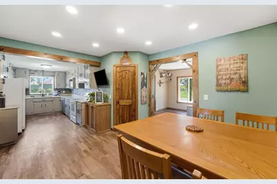 19548 County Road 21, Richmond, MN 56368 - Photo 13