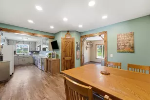 19548 Co Rd 21, Richmond, MN 56368 - Photo 13
