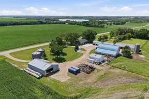 19548 Co Rd 21, Richmond, MN 56368 - Photo 5