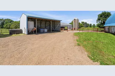 19548 County Road 21, Richmond, MN 56368 - Photo 35