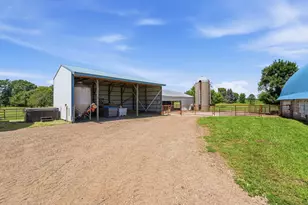 19548 Co Rd 21, Richmond, MN 56368 - Photo 35