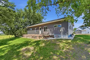 19548 Co Rd 21, Richmond, MN 56368 - Photo 11