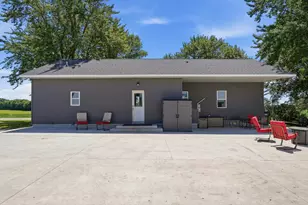 19548 Co Rd 21, Richmond, MN 56368 - Photo 7