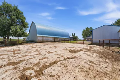 19548 County Road 21, Richmond, MN 56368 - Photo 33