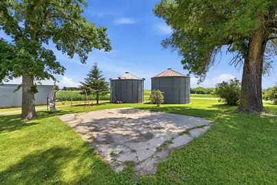 19548 County Road 21, Richmond, MN 56368 - Photo 39