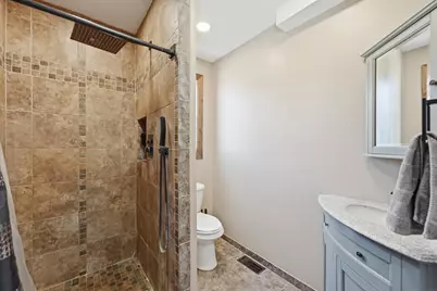 19548 County Road 21, Richmond, MN 56368 - Photo 29