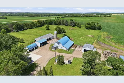 19548 County Road 21, Richmond, MN 56368 - Photo 31