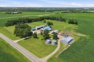 19548 Co Rd 21, Richmond, MN 56368 - Photo 1