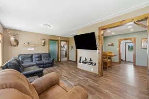 19548 Co Rd 21, Richmond, MN 56368 - Photo 21