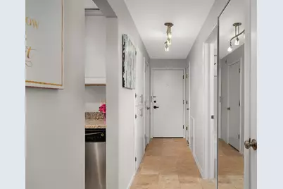 1901 Emerson Avenue S #104, Minneapolis, MN 55403 - Photo 13