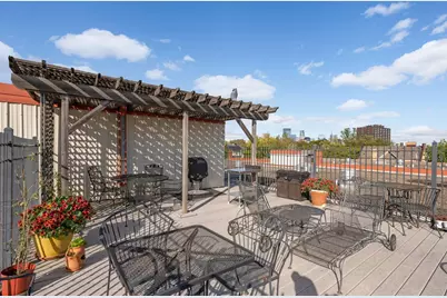 1901 Emerson Avenue S #104, Minneapolis, MN 55403 - Photo 5