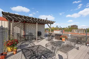1901 Emerson Ave S, Minneapolis, MN 55403 - Photo 5