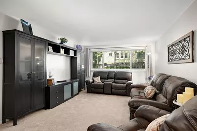 1901 Emerson Avenue S #104, Minneapolis, MN 55403 - Photo 19